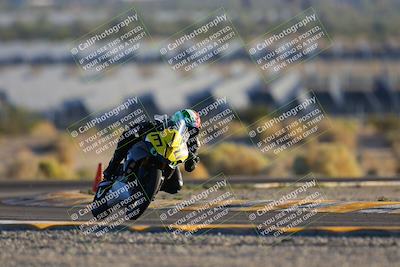 media/Oct-29-2022-CVMA (Sat) [[14c0aa3b66]]/Race 13 Femmewalla (Holeshot 2nd Wave)/